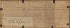 Click here to see the full picture